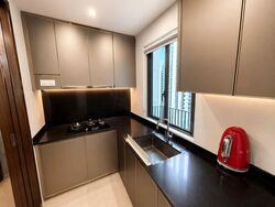 Normanton Park (D5), Apartment #550203681